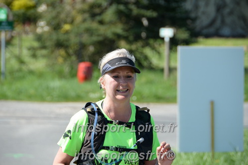 Marathon_Cheverny2025_Dimanche/2025CHEVERNY_017156.JPG