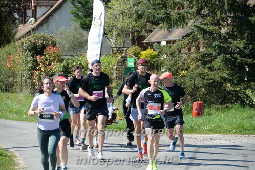 Marathon_Cheverny2025_Dimanche/2025CHEVERNY_017157.JPG