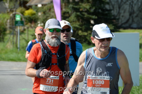 Marathon_Cheverny2025_Dimanche/2025CHEVERNY_017160.JPG