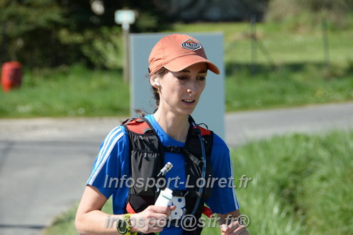 Marathon_Cheverny2025_Dimanche/2025CHEVERNY_017161.JPG