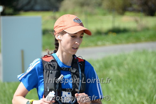 Marathon_Cheverny2025_Dimanche/2025CHEVERNY_017162.JPG