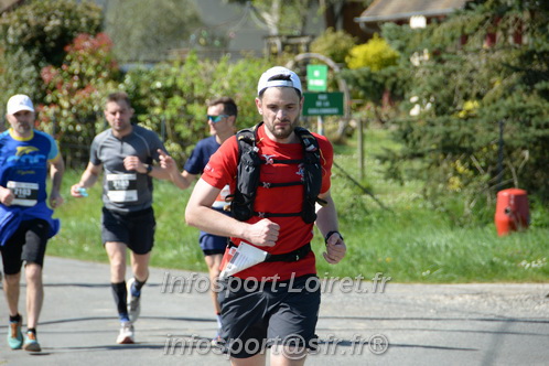 Marathon_Cheverny2025_Dimanche/2025CHEVERNY_017163.JPG