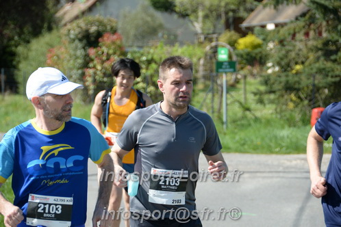 Marathon_Cheverny2025_Dimanche/2025CHEVERNY_017165.JPG