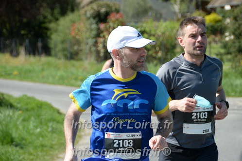 Marathon_Cheverny2025_Dimanche/2025CHEVERNY_017166.JPG