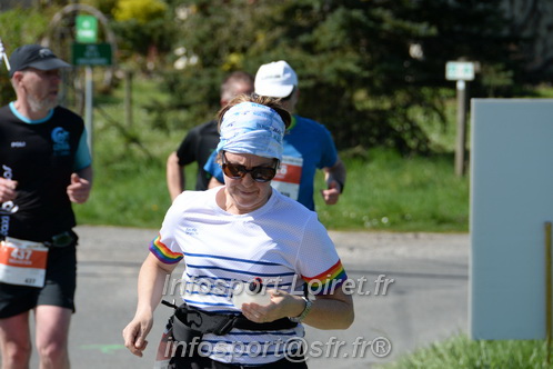 Marathon_Cheverny2025_Dimanche/2025CHEVERNY_017167.JPG