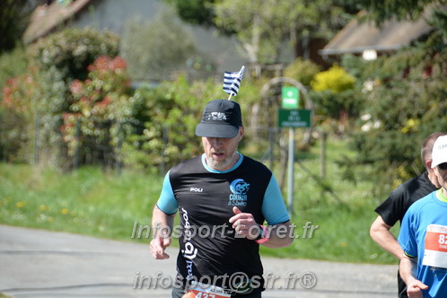 Marathon_Cheverny2025_Dimanche/2025CHEVERNY_017168.JPG