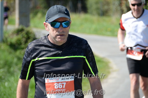 Marathon_Cheverny2025_Dimanche/2025CHEVERNY_017170.JPG