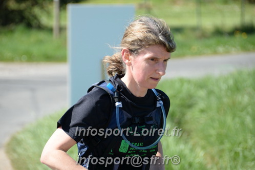 Marathon_Cheverny2025_Dimanche/2025CHEVERNY_017171.JPG