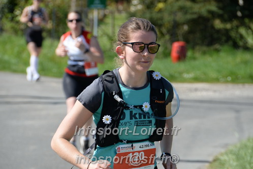 Marathon_Cheverny2025_Dimanche/2025CHEVERNY_017172.JPG