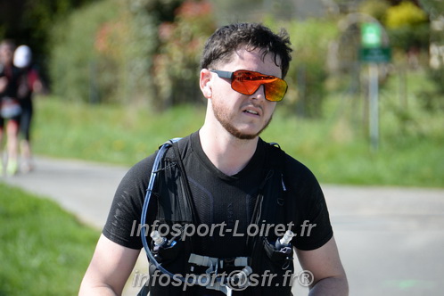 Marathon_Cheverny2025_Dimanche/2025CHEVERNY_017173.JPG