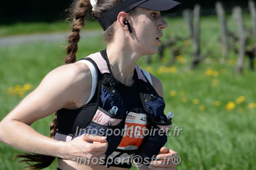 Marathon_Cheverny2025_Dimanche/2025CHEVERNY_017174.JPG