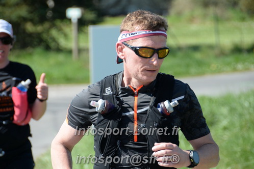 Marathon_Cheverny2025_Dimanche/2025CHEVERNY_017175.JPG