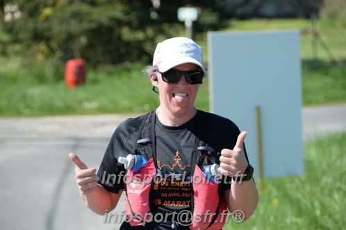 Marathon_Cheverny2025_Dimanche/2025CHEVERNY_017176.JPG
