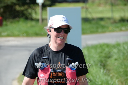 Marathon_Cheverny2025_Dimanche/2025CHEVERNY_017177.JPG