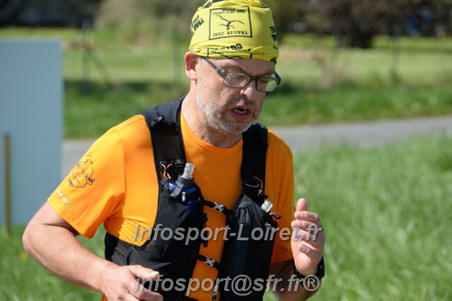 Marathon_Cheverny2025_Dimanche/2025CHEVERNY_017179.JPG