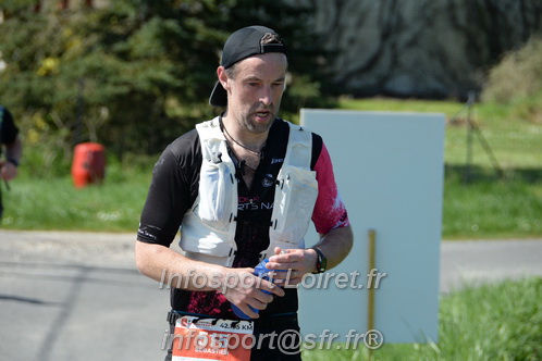 Marathon_Cheverny2025_Dimanche/2025CHEVERNY_017181.JPG