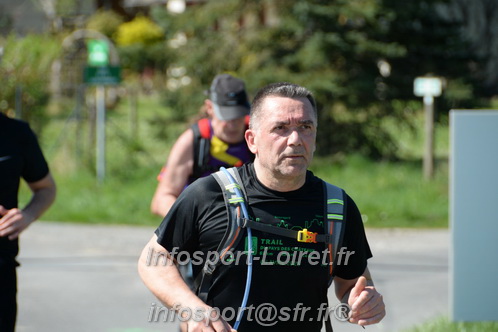 Marathon_Cheverny2025_Dimanche/2025CHEVERNY_017183.JPG