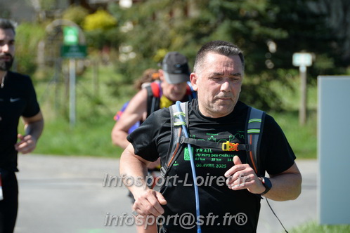 Marathon_Cheverny2025_Dimanche/2025CHEVERNY_017184.JPG