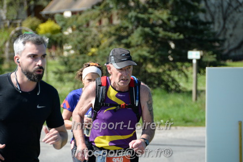 Marathon_Cheverny2025_Dimanche/2025CHEVERNY_017185.JPG