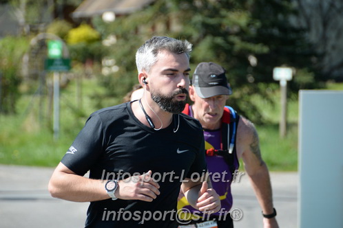 Marathon_Cheverny2025_Dimanche/2025CHEVERNY_017186.JPG