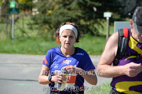 Marathon_Cheverny2025_Dimanche/2025CHEVERNY_017187.JPG