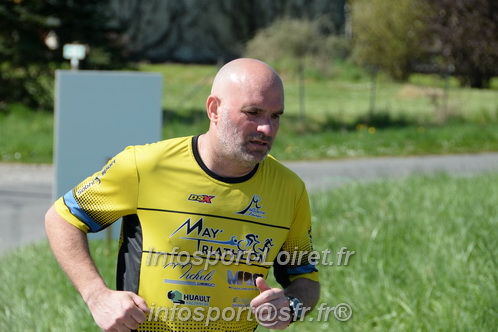 Marathon_Cheverny2025_Dimanche/2025CHEVERNY_017191.JPG