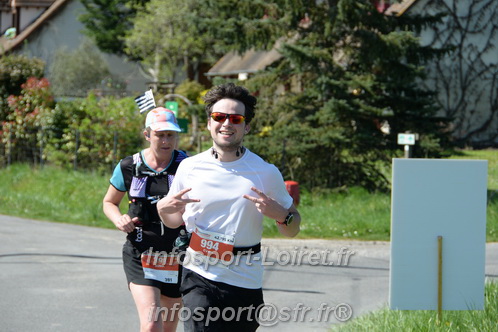 Marathon_Cheverny2025_Dimanche/2025CHEVERNY_017192.JPG