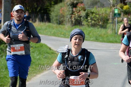 Marathon_Cheverny2025_Dimanche/2025CHEVERNY_017193.JPG
