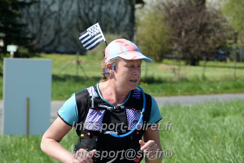Marathon_Cheverny2025_Dimanche/2025CHEVERNY_017194.JPG