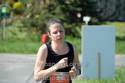 Marathon_Cheverny2025_Dimanche/2025CHEVERNY_017195.JPG
