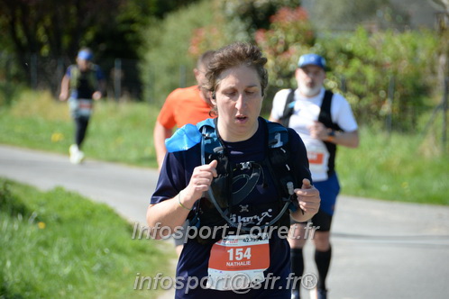 Marathon_Cheverny2025_Dimanche/2025CHEVERNY_017196.JPG