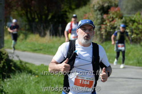 Marathon_Cheverny2025_Dimanche/2025CHEVERNY_017198.JPG