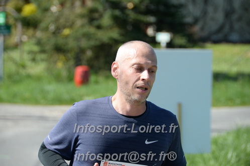 Marathon_Cheverny2025_Dimanche/2025CHEVERNY_017200.JPG