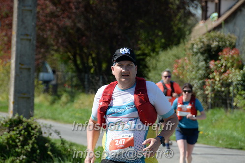Marathon_Cheverny2025_Dimanche/2025CHEVERNY_017201.JPG