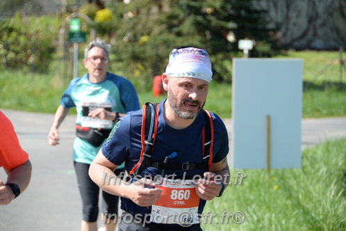 Marathon_Cheverny2025_Dimanche/2025CHEVERNY_017202.JPG