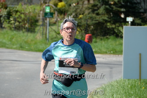 Marathon_Cheverny2025_Dimanche/2025CHEVERNY_017203.JPG