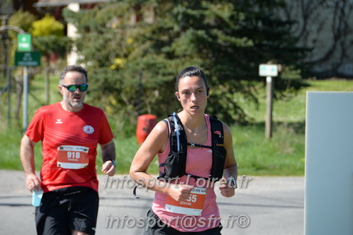 Marathon_Cheverny2025_Dimanche/2025CHEVERNY_017204.JPG