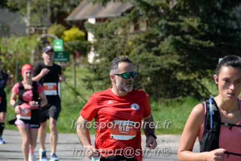 Marathon_Cheverny2025_Dimanche/2025CHEVERNY_017205.JPG