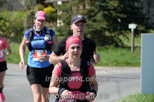 Marathon_Cheverny2025_Dimanche/2025CHEVERNY_017206.JPG