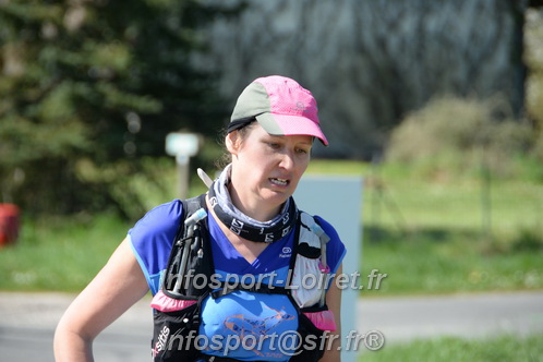 Marathon_Cheverny2025_Dimanche/2025CHEVERNY_017208.JPG