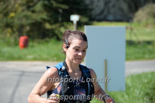 Marathon_Cheverny2025_Dimanche/2025CHEVERNY_017209.JPG