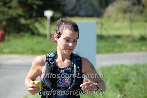 Marathon_Cheverny2025_Dimanche/2025CHEVERNY_017210.JPG