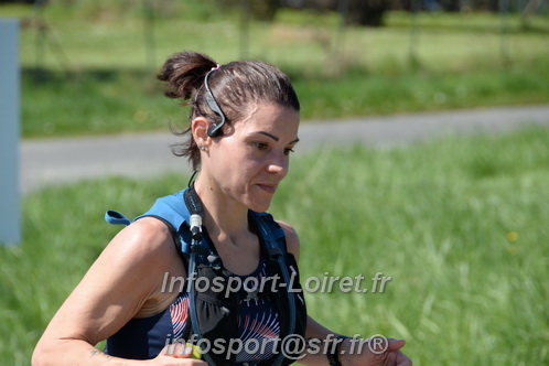 Marathon_Cheverny2025_Dimanche/2025CHEVERNY_017211.JPG