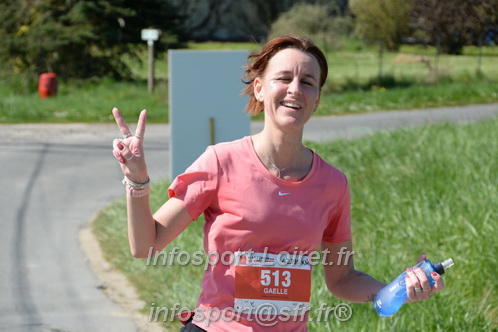 Marathon_Cheverny2025_Dimanche/2025CHEVERNY_017212.JPG