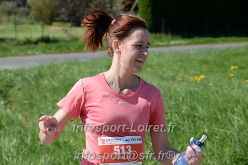 Marathon_Cheverny2025_Dimanche/2025CHEVERNY_017213.JPG