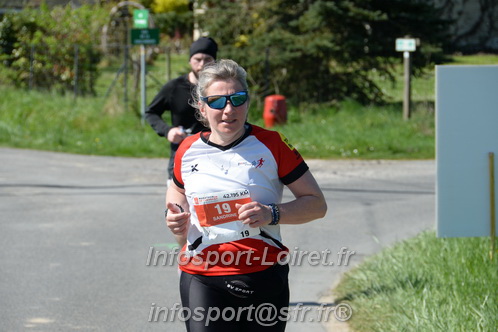 Marathon_Cheverny2025_Dimanche/2025CHEVERNY_017214.JPG
