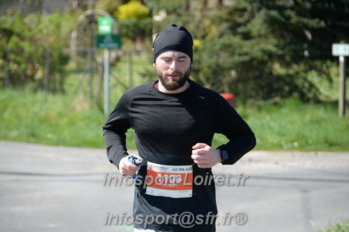 Marathon_Cheverny2025_Dimanche/2025CHEVERNY_017216.JPG