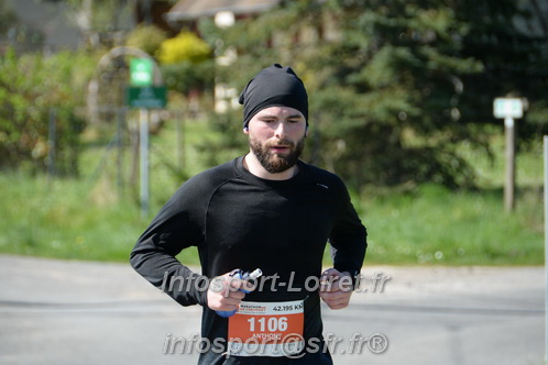 Marathon_Cheverny2025_Dimanche/2025CHEVERNY_017217.JPG