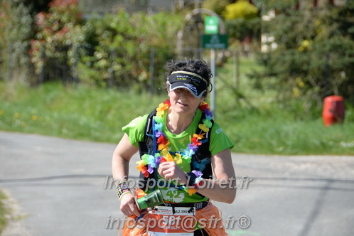 Marathon_Cheverny2025_Dimanche/2025CHEVERNY_017220.JPG
