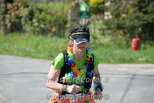 Marathon_Cheverny2025_Dimanche/2025CHEVERNY_017221.JPG
